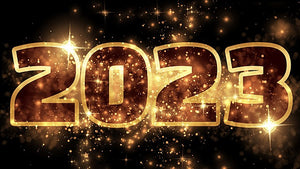 2023 Gift Collection