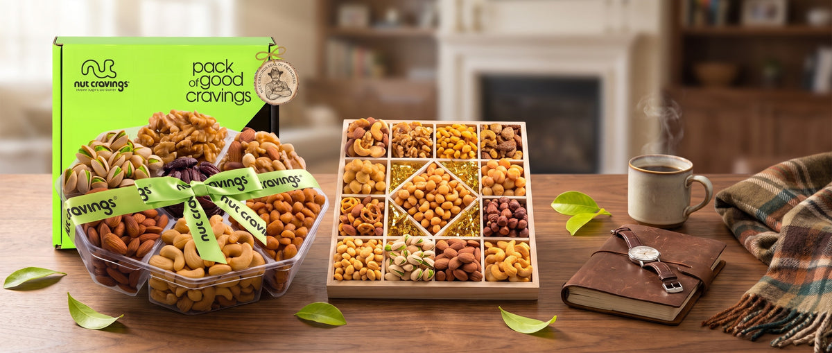 Father's Day Gifts