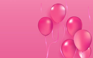 Birthday Gifts