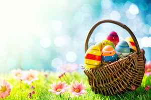 easter gifts