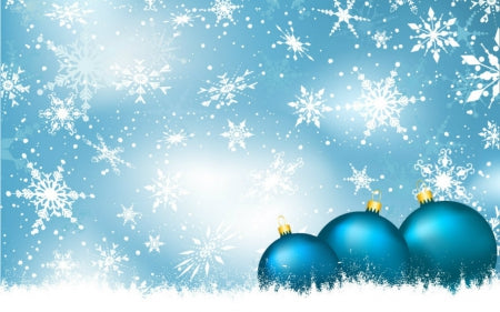 Holiday Gifts