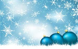 Holiday Gifts
