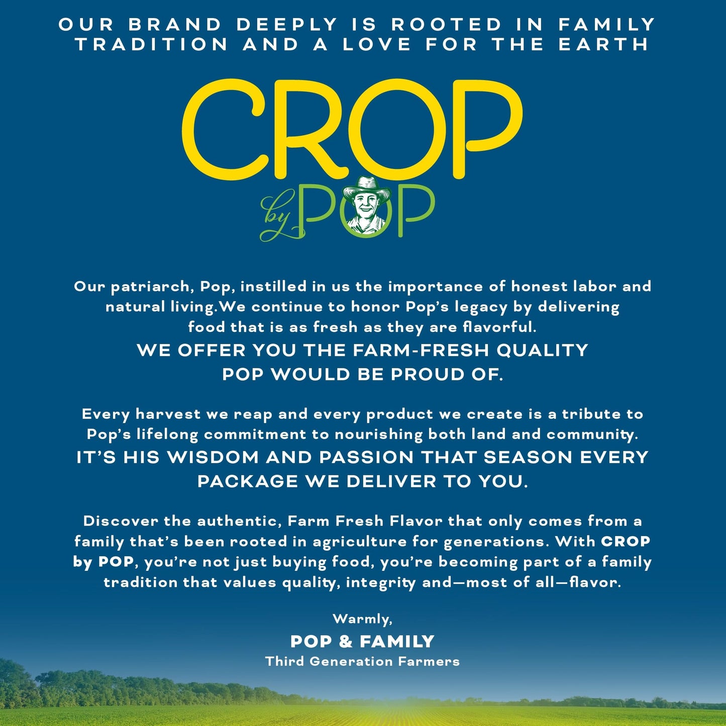 CROP BY POP - Organic Shredded Coconut Flakes, No Sugar Added, Medium Desiccated, Dry Packed Fresh in Resealable Bag - USDA Organic, Non GMO - Naturally Grown, Vegan, Kosher