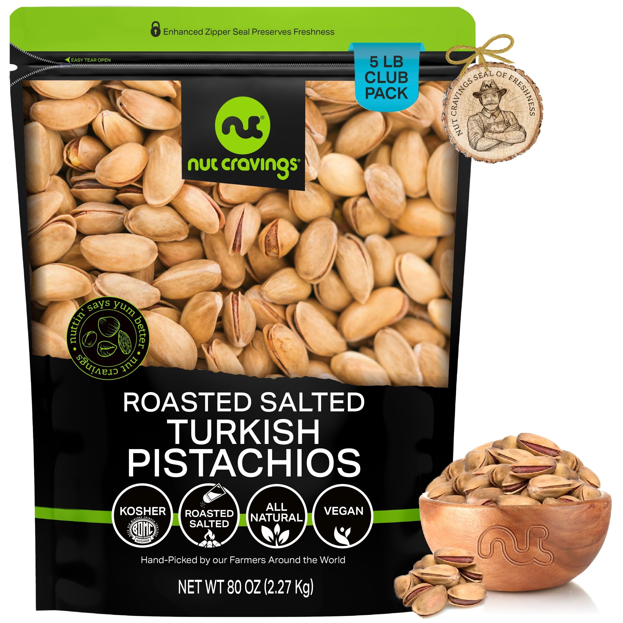 VERSIONOFYOU NEWTankBraTop M/PISTACHIO新品 Moda Antep Pistachio Cream, % 30, 7.05oz (200g) – S101