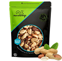 Nuts