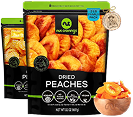 Dry Fruits