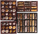 Chocolate & Treats