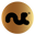 logo of Nut Cravings - Fresh Nuts & Seeds, Dried Fruits, Gourmet Gifts