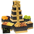 Gifts