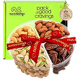 Seasonal Gifts
