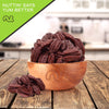 Candied Pecans