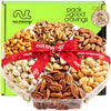 Valentine's Day Sectional Gift Box Large NCG100025