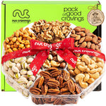 Valentine's Day Sectional Gift Box Large NCG100025