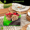 Valentine's Day Sectional Gift Box Medium NCG100024