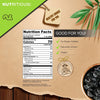 Pitted Prunes