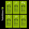 Gift Box 6 Pack Variety (6 Assortment) NCG100015