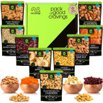 Gift Box 9 Pack Variety (9 Assortment) NCG100016