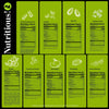Gift Box 9 Pack Variety (9 Assortment) NCG100016