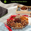 Valentine's Day Sectional Gift Box Large NCG100025