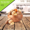 Mixed Nuts (In Shell)