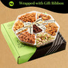 Sympathy Nuts Sectional Box NCG100059