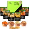 Gift Box 6 Pack Variety (6 Assortment) NCG100015