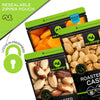 Gift Box 9 Pack Variety (9 Assortment) NCG100016