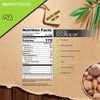 Mixed Nuts (In Shell)