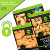 Gift Box 9 Pack Variety (9 Assortment) NCG100016