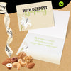 Sympathy Nuts Sectional Box NCG100059