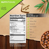 Mixed Nuts (In Shell)