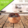 Jumbo Medjool Dates
