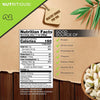Roasted & Lightly Salted Turkish Pistachios Antep
