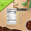 Candied Pecans
