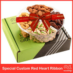 Valentine's Day Sectional Gift Box Medium NCG100024