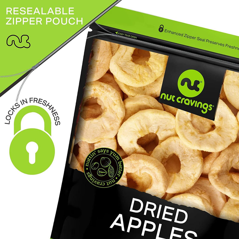 Bulk Package Dehydrated Ring Apple Dried Apple - China Dried Apple, Dried  Apple Ring | Made-in-China.com