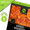 Dried Mango