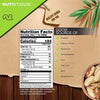 Roasted Brazil Nuts