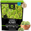 Dried Kiwi