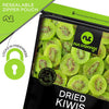 Dried Kiwi