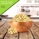 Raw Pine Nuts