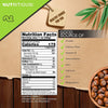 In Shell Hazelnuts