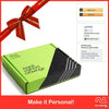 Valentine's Day Sectional Gift Box Medium NCG100024