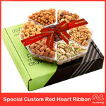 Valentine's Day Sectional Gift Box Large NCG100025