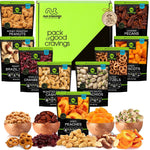 Gift Box 9 Pack Variety (9 Assortment) NCG100016