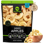 Dried Apple